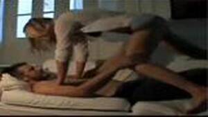 Fernanda Lima - El vÃ­deo tÃ³rrido de Fernanda Lima y su marido - La OpiniÃ³n de A CoruÃ±a