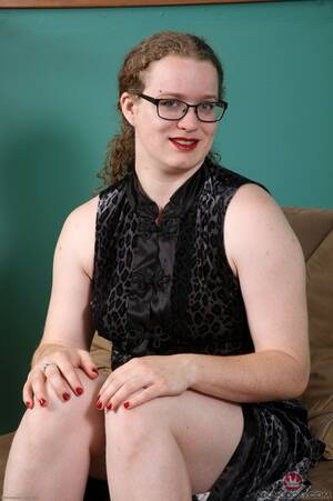 atk plump amateur - Chubby chick Gemma gets completely naked and shows her hairy cunt 12 photos