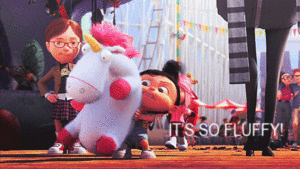 Despicable Me Porn Animated Gif - Porn. GIF - Wtf LOL GIF - Discover & Share GIFs