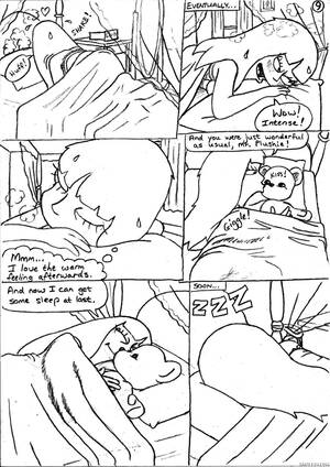 Jessica Lovejoy Simpsons Lesbian Porn - Dreaming A Jessica Lovejoy Adventure Porn comic, Rule 34 comic, Cartoon porn  comic - GOLDENCOMICS