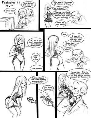 Beetle Porn Comics - Rule 34 - beetle bailey comic english text general halftrack jab miss  buxley monochrome page 1 panty sniffing pussy rough sketch sniffing panties  straight hair tagme | 134230