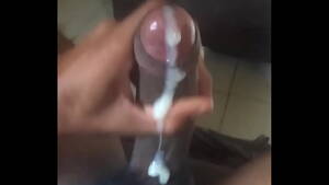 black cock white cum - black dick white cum - XVIDEOS.COM
