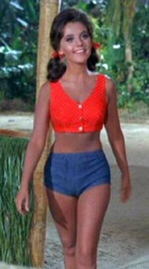 dawn wells anal sex - Dawn Wells | The Uppity Bastard