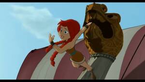 Abba The Viking - Showing Porn Images For Abba Viking Porn Xxxyour 30144 | Hot Sex Picture