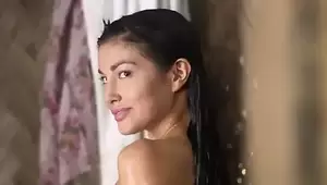 Celebrity Movie Sex Scenes - Free Celebrity Movie Scenes Porn Videos | xHamster