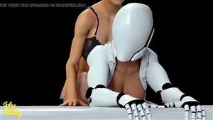 anal suck hentai - Watch Haydee cant suck - Anal Sex, 3D Hentai, Anal Porn - SpankBang