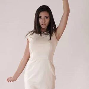 Frida Sante - Flying Angels on X: \