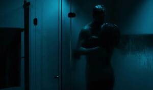 interracial couples in shower - Hot interracial couple shower together - ThisVid.com