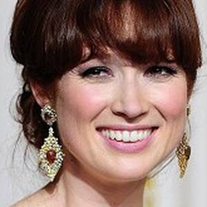 Ellie Kemper Sextape Porn - Ellie Kemper to star in Sex Tape | Independent.ie