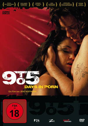 Ij Porn - 9 to 5: Days in Porn (2008) - IMDb
