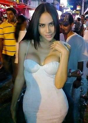 free asian shemale hardcore - Free Ladyboy Thai Pics