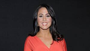 Andrea Tantaros Sex Tape - Another Female Fox News Ex-Host Claims Sexual Misconduct - ABC News