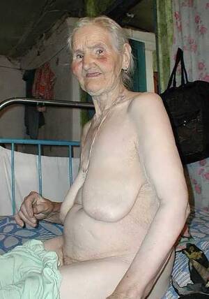 asian granny caption - Asian Granny Caption | Sex Pictures Pass