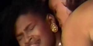 Angel Kelly Porn Hidden Files - Little Miss Dangerous (1989) (Angel Kelly) - Tnaflix.com