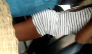 Encoxada - Encoxada â€” PornOne ex vPorn