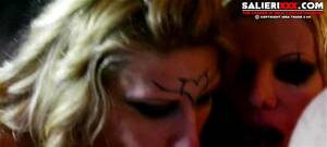 interracial vampire orgy - Watch Orgy in Vampire Brothel - Vampires, Vampire Bite, Brothel Whorehouse  Porn - SpankBang