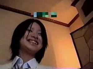 Enkou - Image 1 Image 2 ...