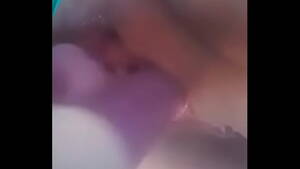 Homemade Porn San Jose - b. mama from San Jose CA - XVIDEOS.COM