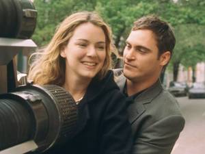 Ladder 49 Movie Porn - 