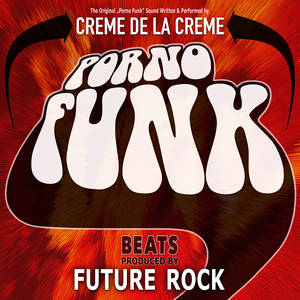 Bowling Cartoon Porn - from Porno Funk Beats (Produced by Future Rock) by Creme de la Creme