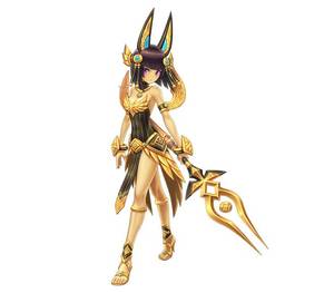 Lost Saga Porn - lostsaga_97.anubis