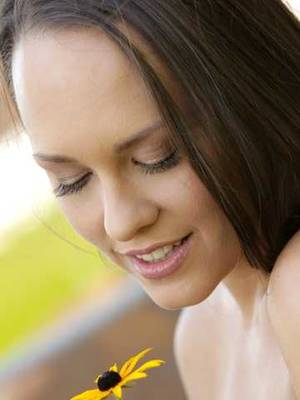 Blue Angel 21naturals Joss Porn - Date: September 30th, 2016; Site: 21 Naturals; Network: 21 Naturals;  Pictures in set: 184; Dimension: 3840x5760