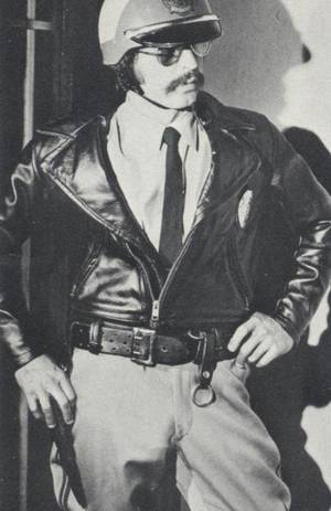 Dreamer Richard Locke Gay Porn - Dreamer