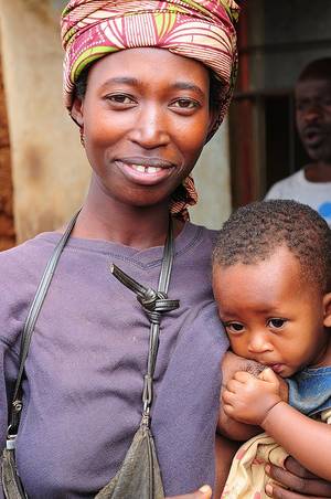 lactating black girl enslaved - Beautiful Breastfeeding: Breastfeeding Around the World