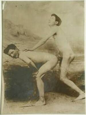 1890s Gay Porn - Pictures showing for 1890 Gay - www.mypornarchive.net