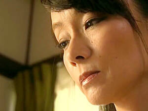 horny japan mature - Horny japanese mature - tube.asexstories.com