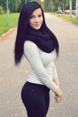 Finnish Girls Porn - Finnish girl with a perfect body Porn Pic - EPORNER