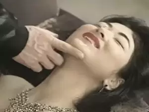 Antique Asian Porn - Joo Min Lee Vintage Asian | xHamster