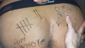 lost a body - Lost Bodys Gay Porn Videos | Pornhub.com