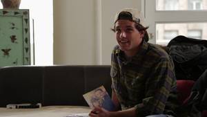 Aftermath Porn Movie - Porn jessica drake aftermath porn - Trailers aftermath porn movie adult  empire jpg 720x405