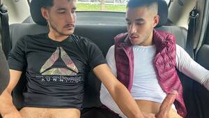 Insane Gay Porn - Insane Gay Porn Videos | Pornhub.com