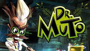 Dr. Muto Porn - Dr Muto PS YouTube 0 | Hot Sex Picture