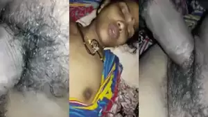 mature indian pussyfucking - Mature Indian Pussyfucking | Sex Pictures Pass