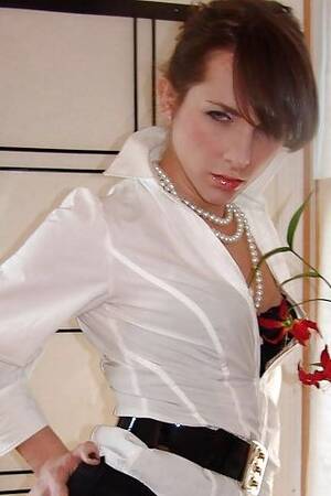 brooke matthews shemale posing - Brooke Matthews Shemale Posing | Sex Pictures Pass