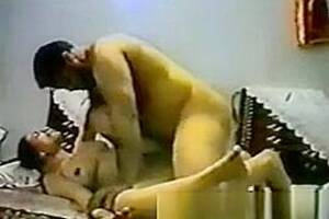 arab anal homemade - Vintage arab amateur couple make hard homemade anal, watch free porn video,  HD XXX at tPorn.