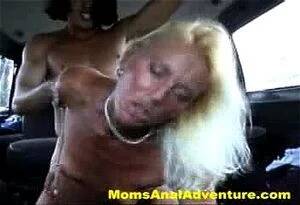 Moms Anal Adventure - Watch MAA - Astrid - Anal, Moms, Astrid Porn - SpankBang