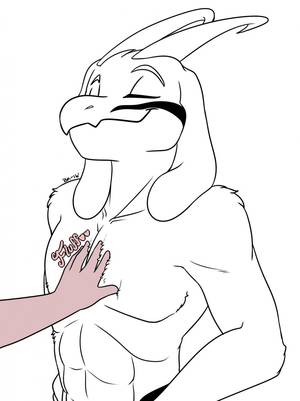 Asriel Undertale Porn - Statistics