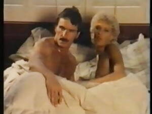 Bisexual 80s Porn Movie - 80s Bisexual | Sex Pictures Pass