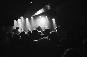 Electronic Psychedelic Porn - psychedelic porn crumpets music tours photo credit ryley clarke savage  thrills savagethrills 4