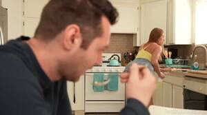 download fun xxx - XXX Videos Mom 2021.09.24 Skylar Snow Family Fun XXX Porn Free Download  Mobile MP4