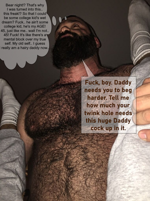 Gay Transformation Porn Captions - Gay Transformation Caption | Gay Fetish XXX