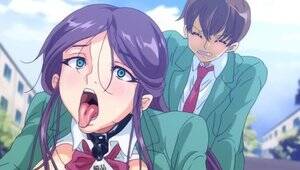 Hentai Hd - Hentai HD Porn. High Definition Videos - HQporn.xxx