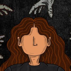 Black Punishment Sex Porn - Delhi man sets up camera suspecting dad of 'black magic', accidently films  him raping girl - India Today