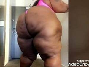 big black fat sex - Big black fat woman FREE SEX VIDEOS - TUBEV.SEX