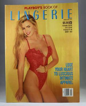 80s Lingerie Sexy - $17.99 Lingerie Erotic Lingerie Sexy Lingerie See Through