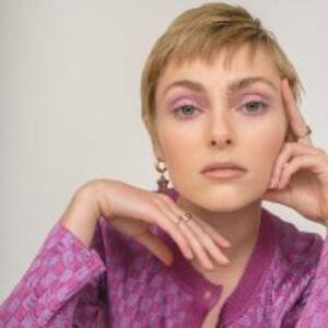 Annasophia Robb Porn Black - AnnaSophia Robb Brasil (@BrasilRobb) / X